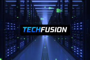 Reasons You Need TechFusion's IT Support (1)
